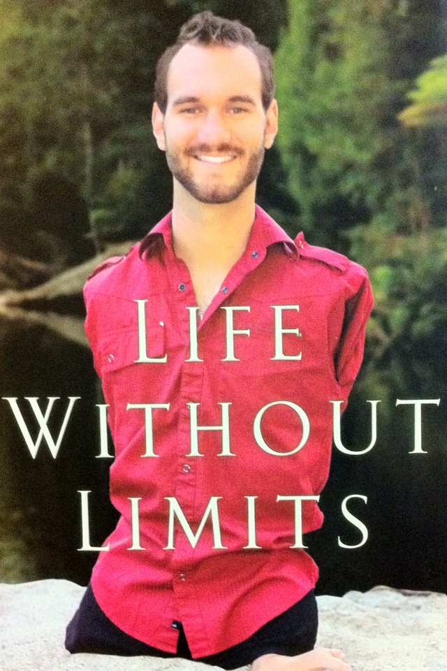 nick-vujicic.png