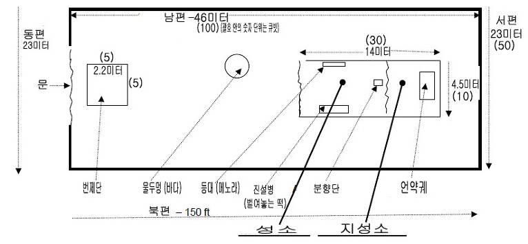 그림5.jpg