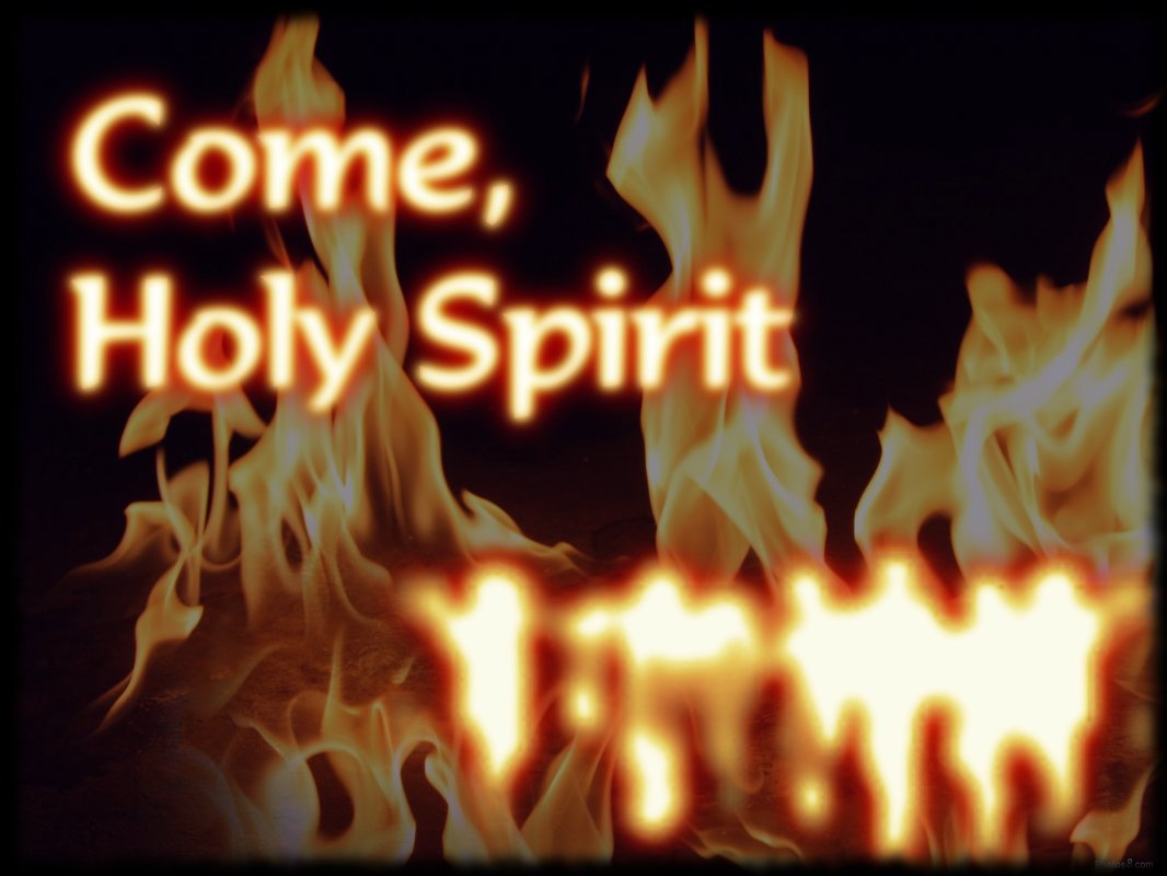 pentecost1710 image bank.jpg