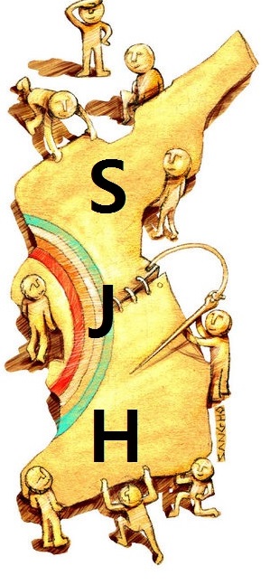 SJH logo 1.jpg