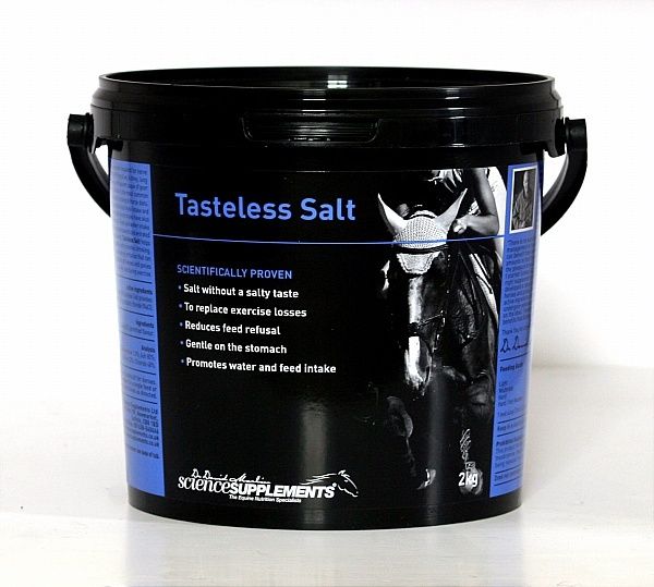 Tasteless-Salt-2kg.JPG