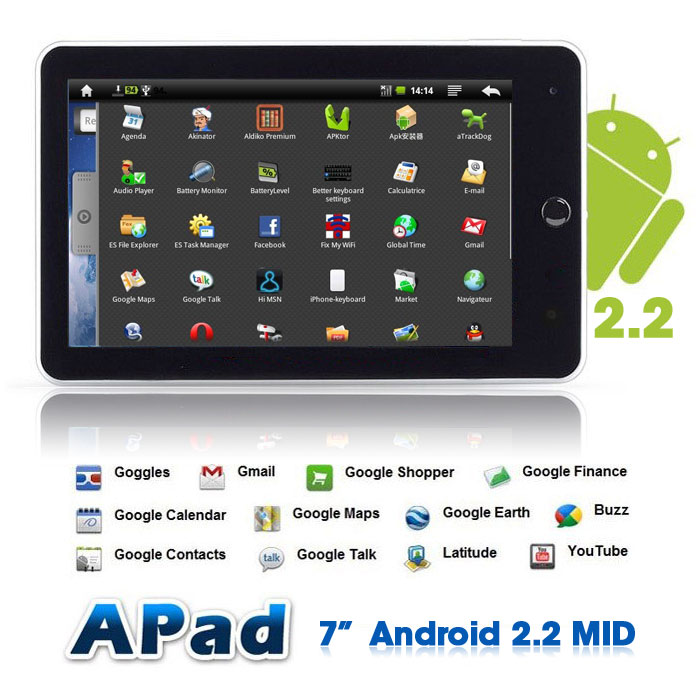 APad-E11-android-2.2.jpg