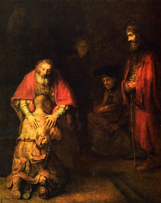 rembrandt-return-of-the-prodigal-son11.jpg