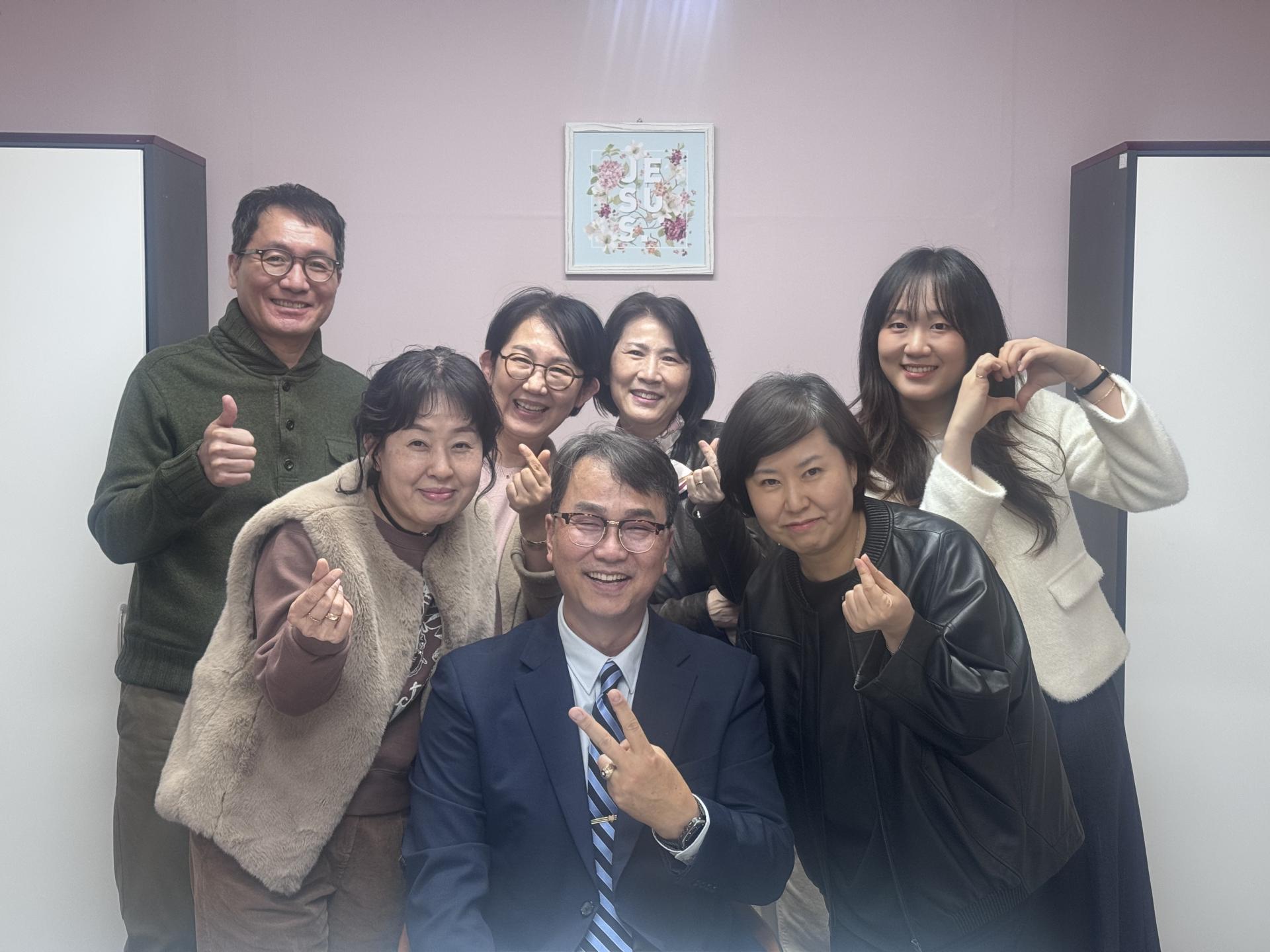 KakaoTalk_20250519_214343580.jpg