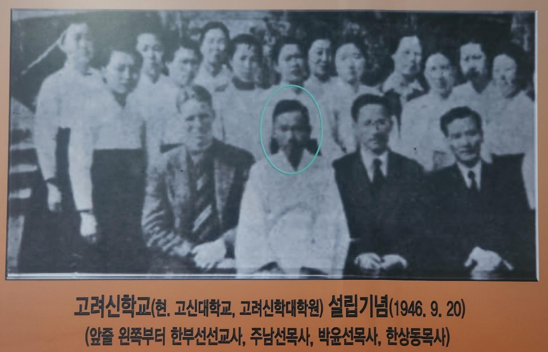 KakaoTalk_20250428_102548421_01.jpg
