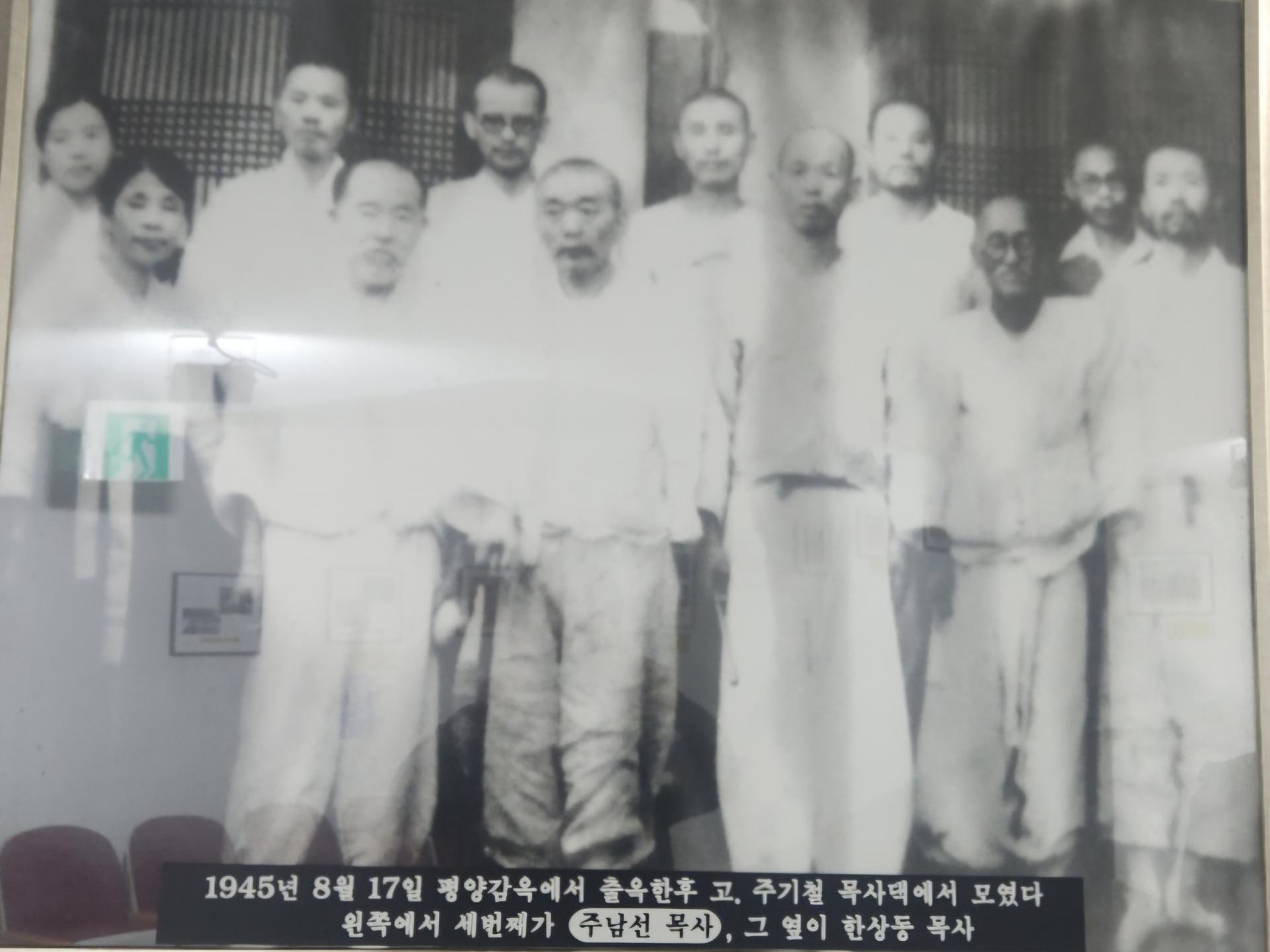 KakaoTalk_20250428_102548421.jpg