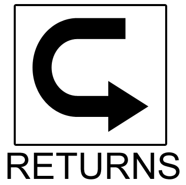 Return_logo.jpg