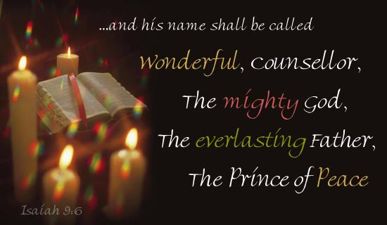 christmas_Isaiah9_6.jpg